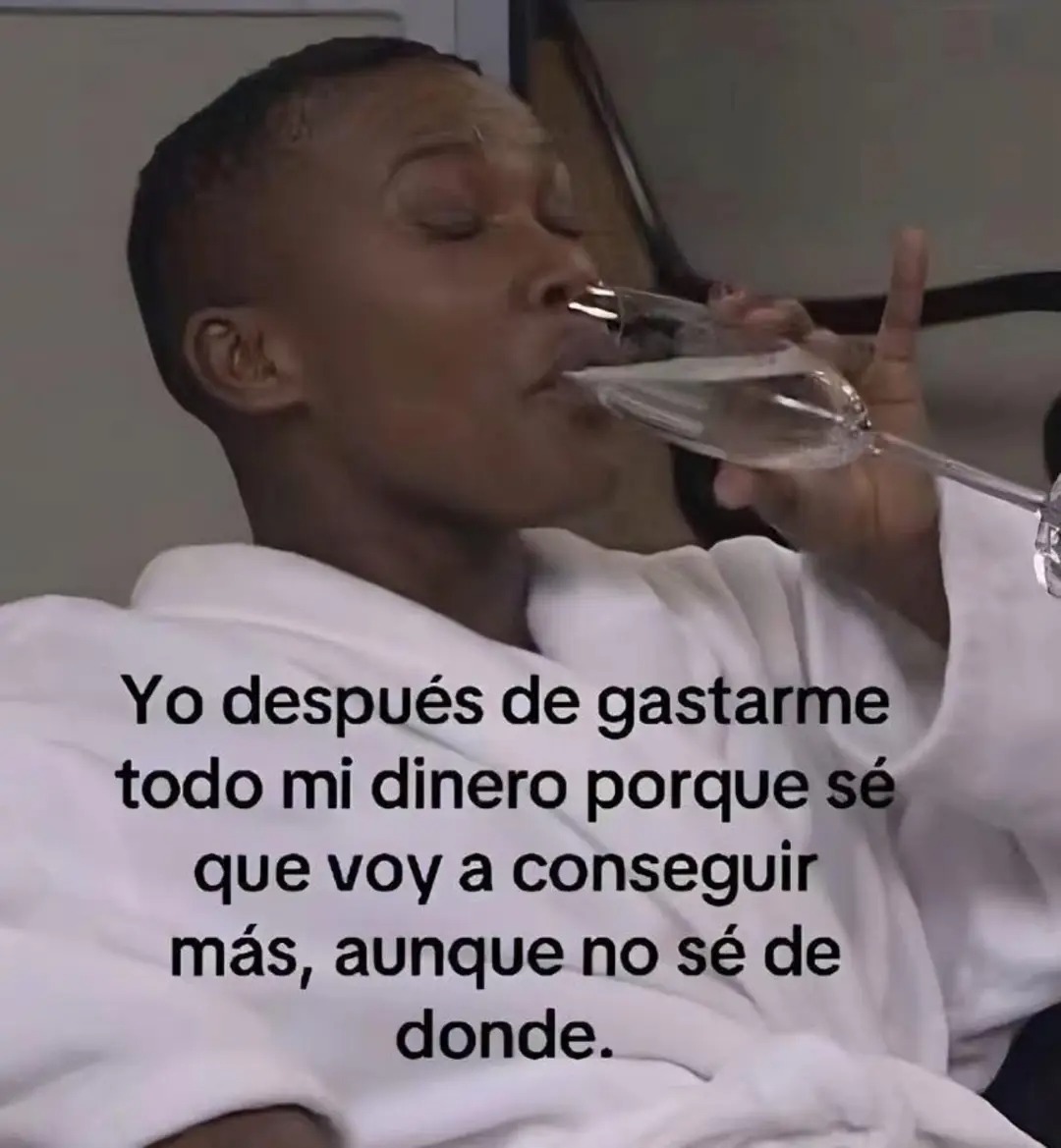 En Júpiter (@en_jupiter_) on Twitter photo 