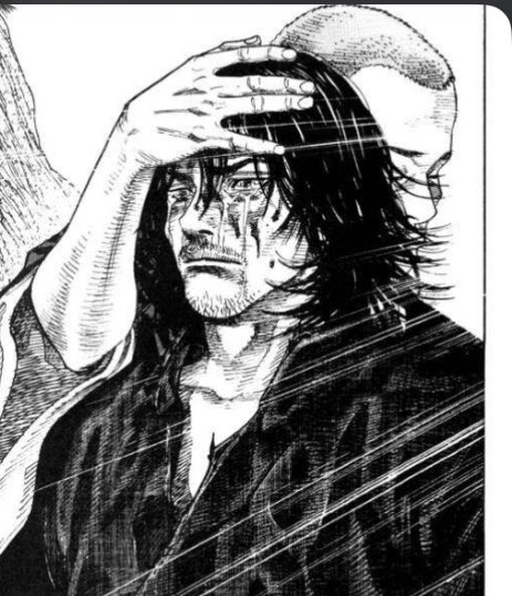 AzozGuy's tweet image. this app is so ass