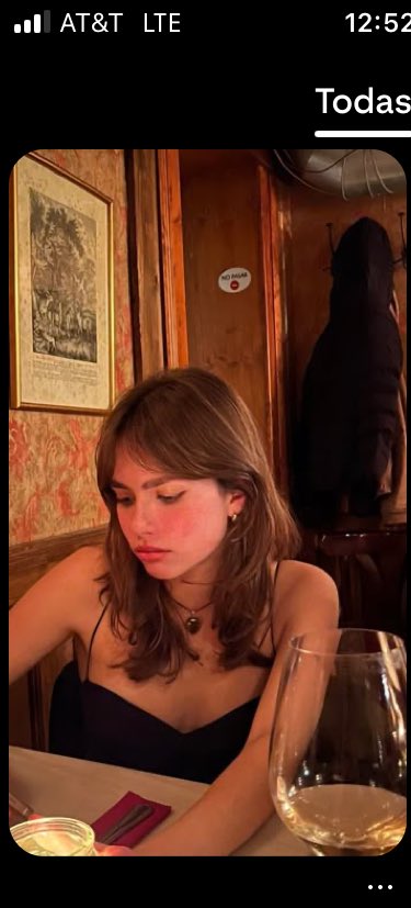 mons lvs isi (@imethanwacker) on Twitter photo 