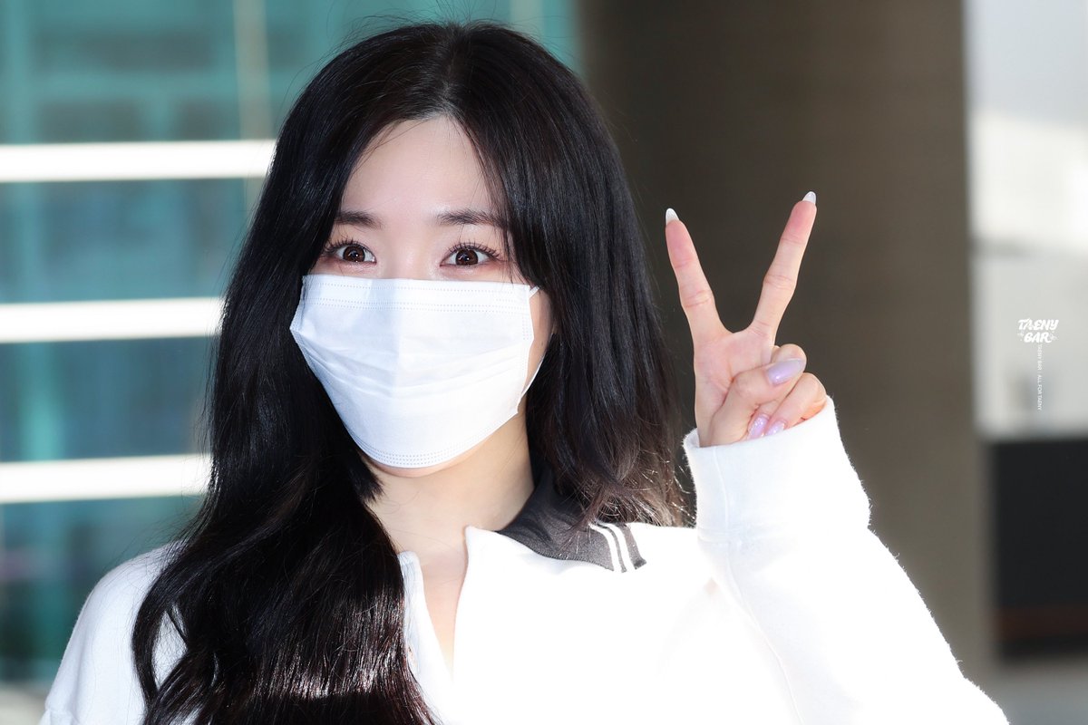 PreciousMmts's tweet photo. ⌯•͈ ₃ •͈⌯ಣ ​​​ #티파니 #티파니영 #TIFFANYYOUNG @tiffanyyoung https://t.co/UTSvU1jvLB