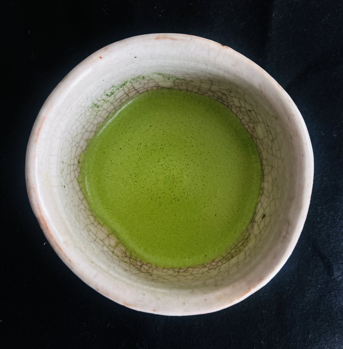 Leam_Japan's tweet photo. THE EVOLUTION OF THE TEA CEREMONY An Exclusive Experience with Photo Session

A Thousand Years of Serenity in a Single Sip. Authentic Tea Ceremony for Discerning Adults.

詳細はコチラ
https://t.co/nvnRjTBE8N

#JapanExperience 
#TravelJapan https://t.co/g0pOJlYiDb