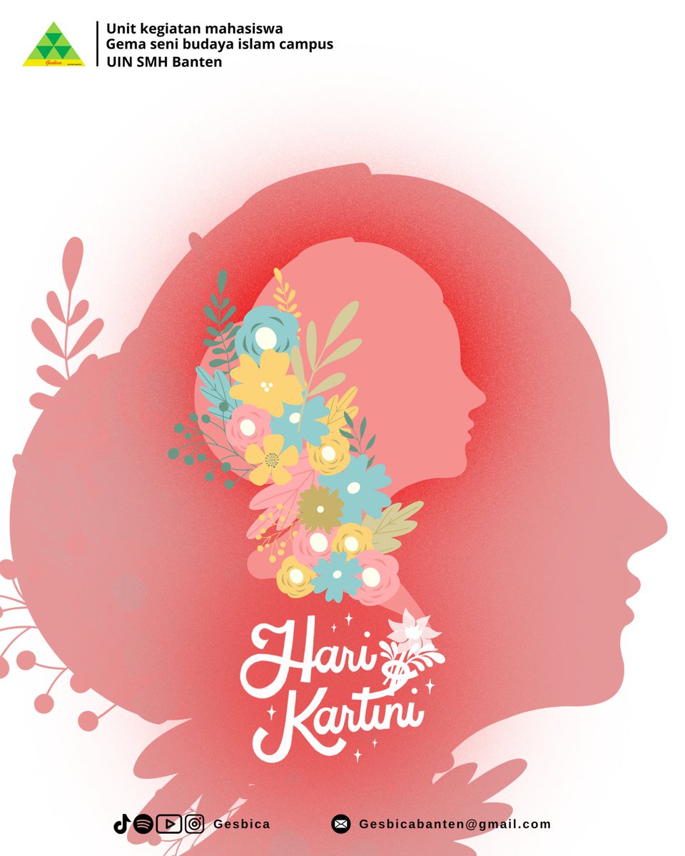 UKM GESBICA (@gesbica86) on Twitter photo 