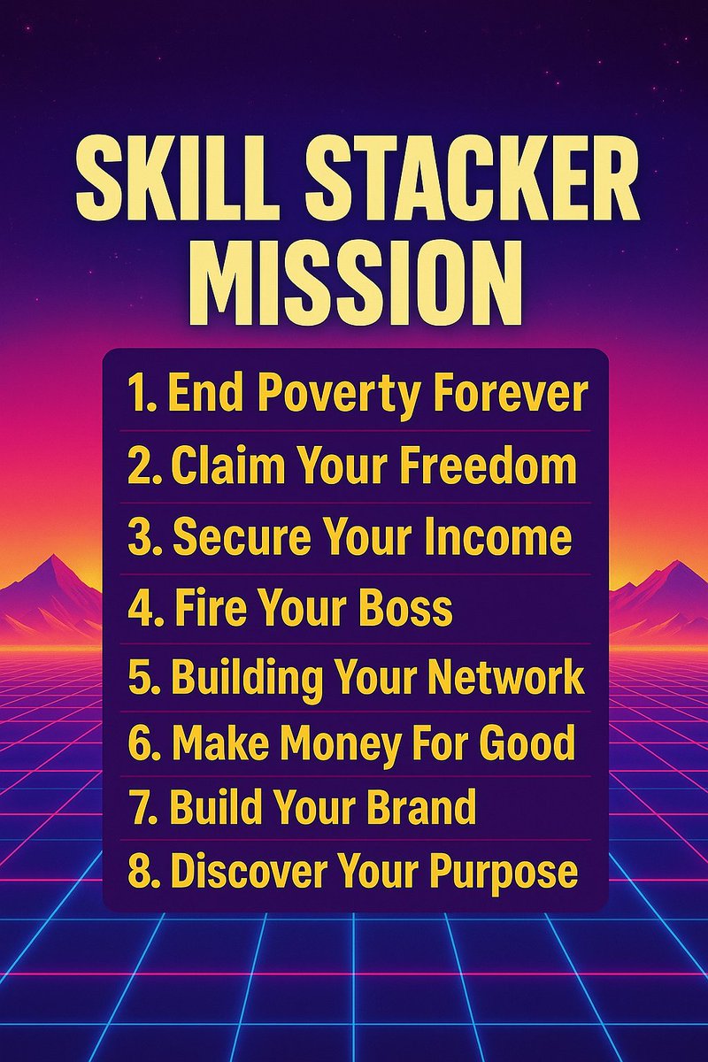 Who needs their first $STKR coins?

We're going to bless all of our new holders in a big way.

But listen up, you coin-flippin’, get-rich-quick gremlins! 🤑

$STKR ain’t your cousin’s pump-and-dump token.

We’re not slingin’ free crypto crumbs for you short-term, HODL-hatin’