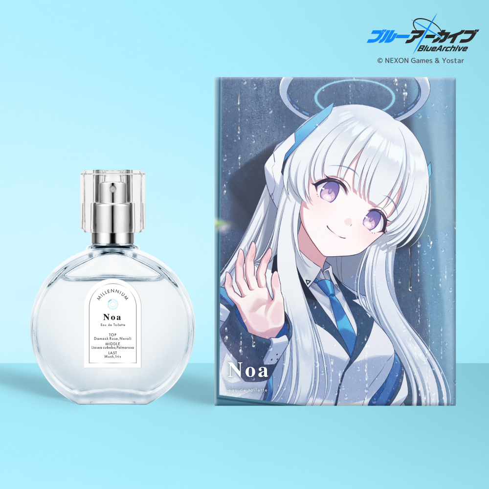 Anideal_info (@Anideal_info) / X Anideal_info (@Anideal_info) / X