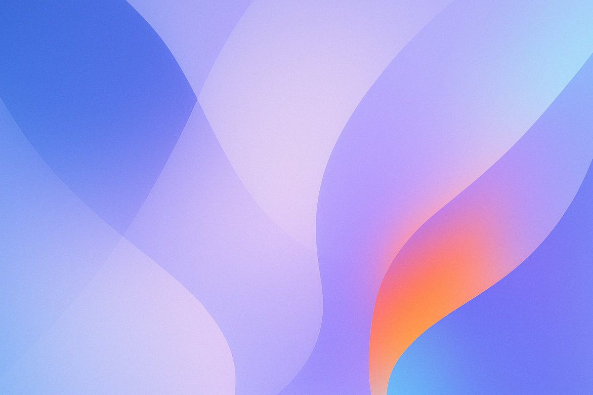 Flavio Adamo tweet media