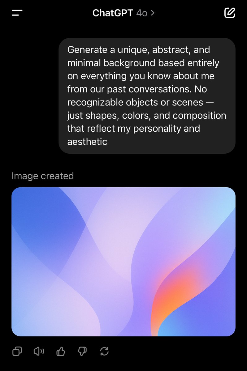 Flavio Adamo tweet media