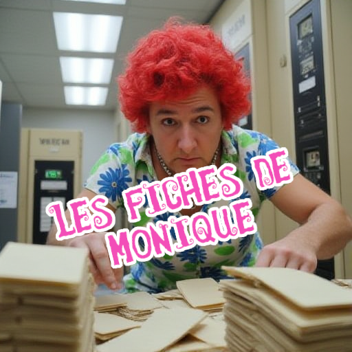 iMil 🇪🇸🦇 tweet media