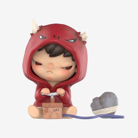 snflwrmina's tweet photo. 🏳 . . .  WTB LFS ❕❕

🗯 enchanter / destroy hirono mime
🗯 hiding behind you hirono echo

𓏔 tingi or set (both) only
𓏔 no to op ><
𓏔 not in a rush and will reply if inch!
𓏔 pref if onhand and set yung two

# tags : ph philippines popmart pop mart figurine payo onhand https://t.co/FvDKyK0NNA