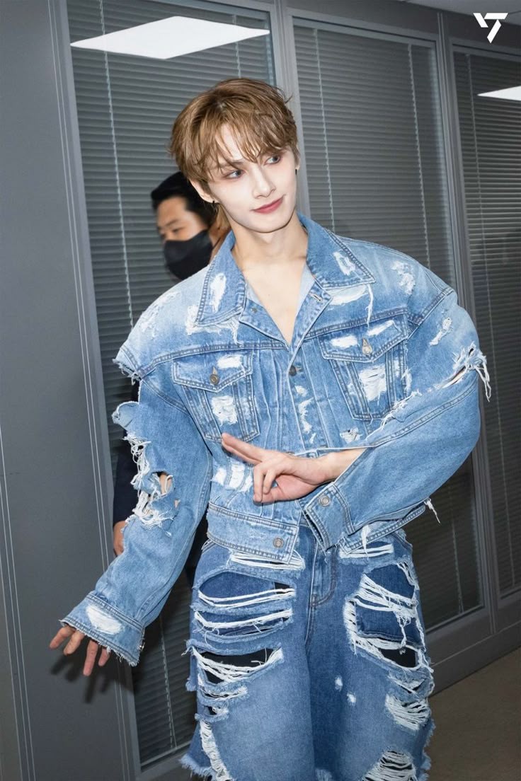 incorrect junhoon 🍉 tweet media