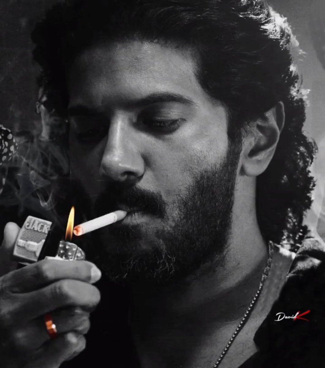 EthanMascarenh's tweet photo. മോഹൻലാൽ മമ്മൂട്ടി ഒന്നിക്കുന്ന ബിഗ് ബഡ്ജറ്റ് സിനിമ #MNMM നെ ക്കാൾ പ്രീ ബിസിനസ്സ് #Imgame നടന്നാൽ 🙏 https://t.co/UmHr8Oek5C