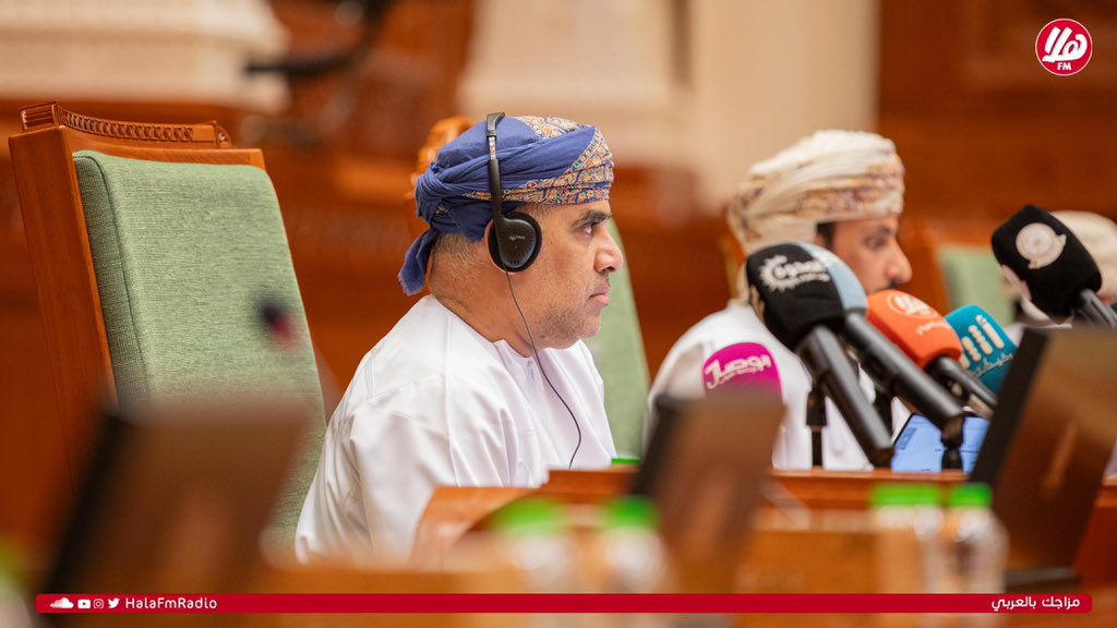 الصورة