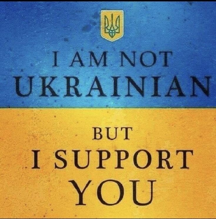 Jokke Nurminen 🇸🇪🇫🇮🇱🇹❤️🇺🇦 (@jokkenurminen) on Twitter photo 