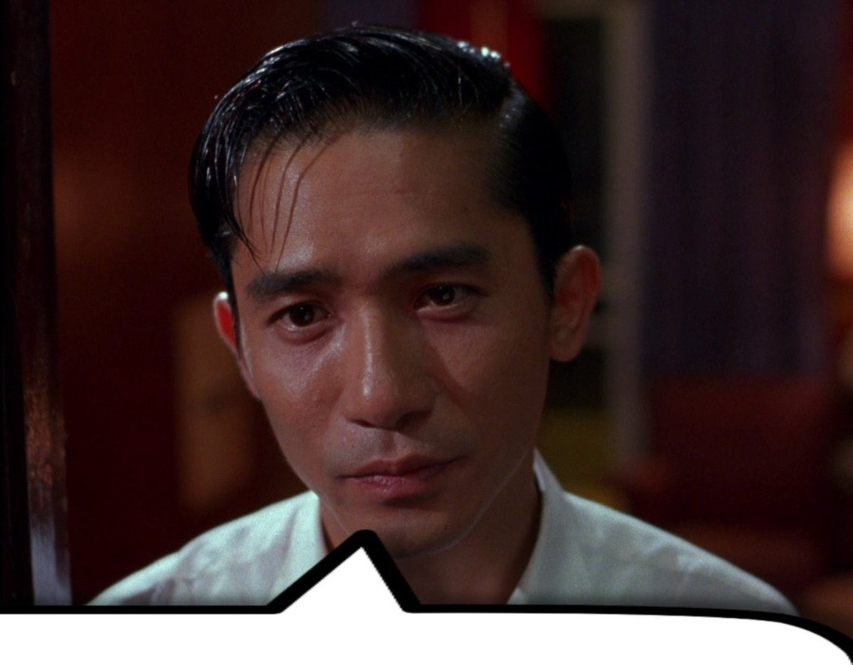 TheCinesthetic's tweet image. 