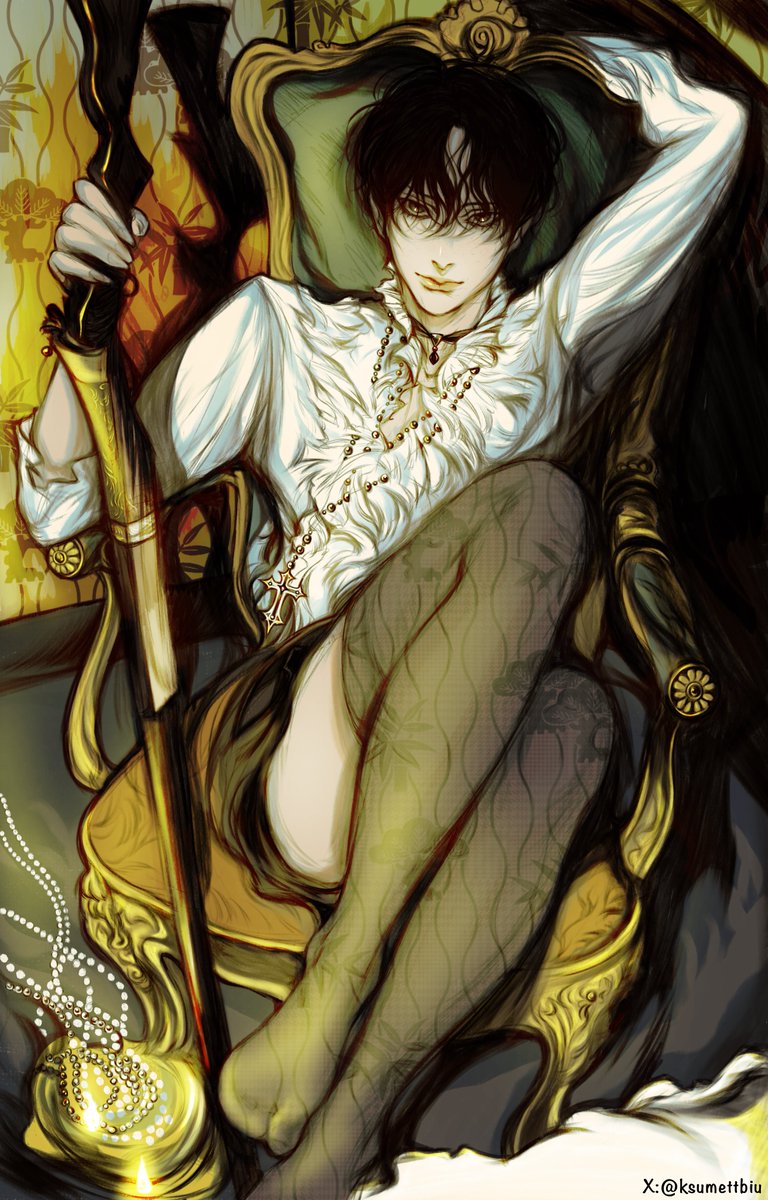 #Lostinthecloud #클라우드 #Skyrus 

<a href="/LostinthecloudP/">Lost In The Cloud</a> <a href="/paspaskim/">김파스</a> 

Skylar 💸