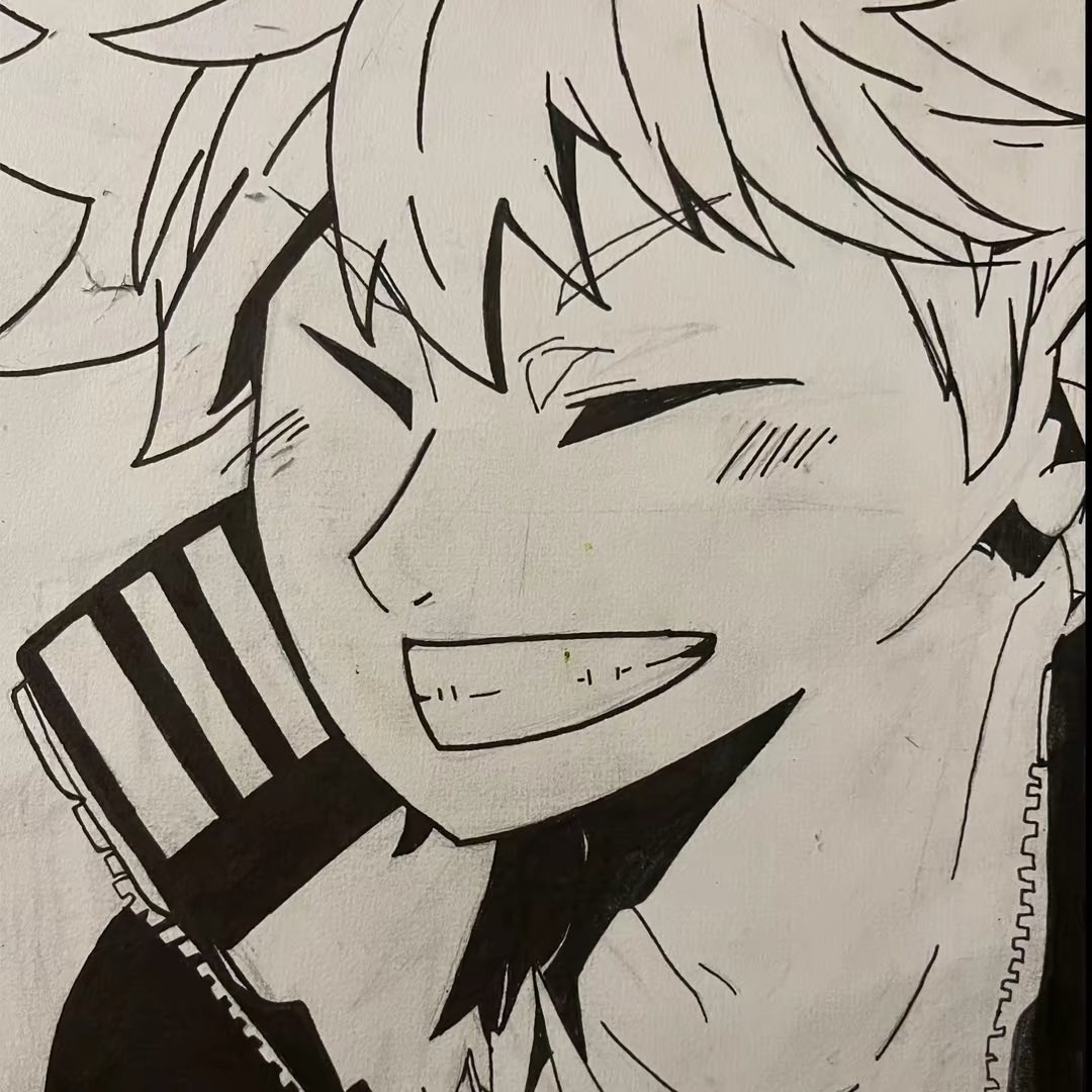 Creatoriumoff's tweet photo. Hiii, je suis affiliée a Creatorium et je fais de l’illustration mon insta c’est @ma.riange92 je cherche des clients, que ce soit pour du concept, de l’illu en format papier ou numerique douvent style anime

Nous ? C’est Creatorium

#art #dessin #beau #evolution #creatorium https://t.co/BaZqGHpAKE