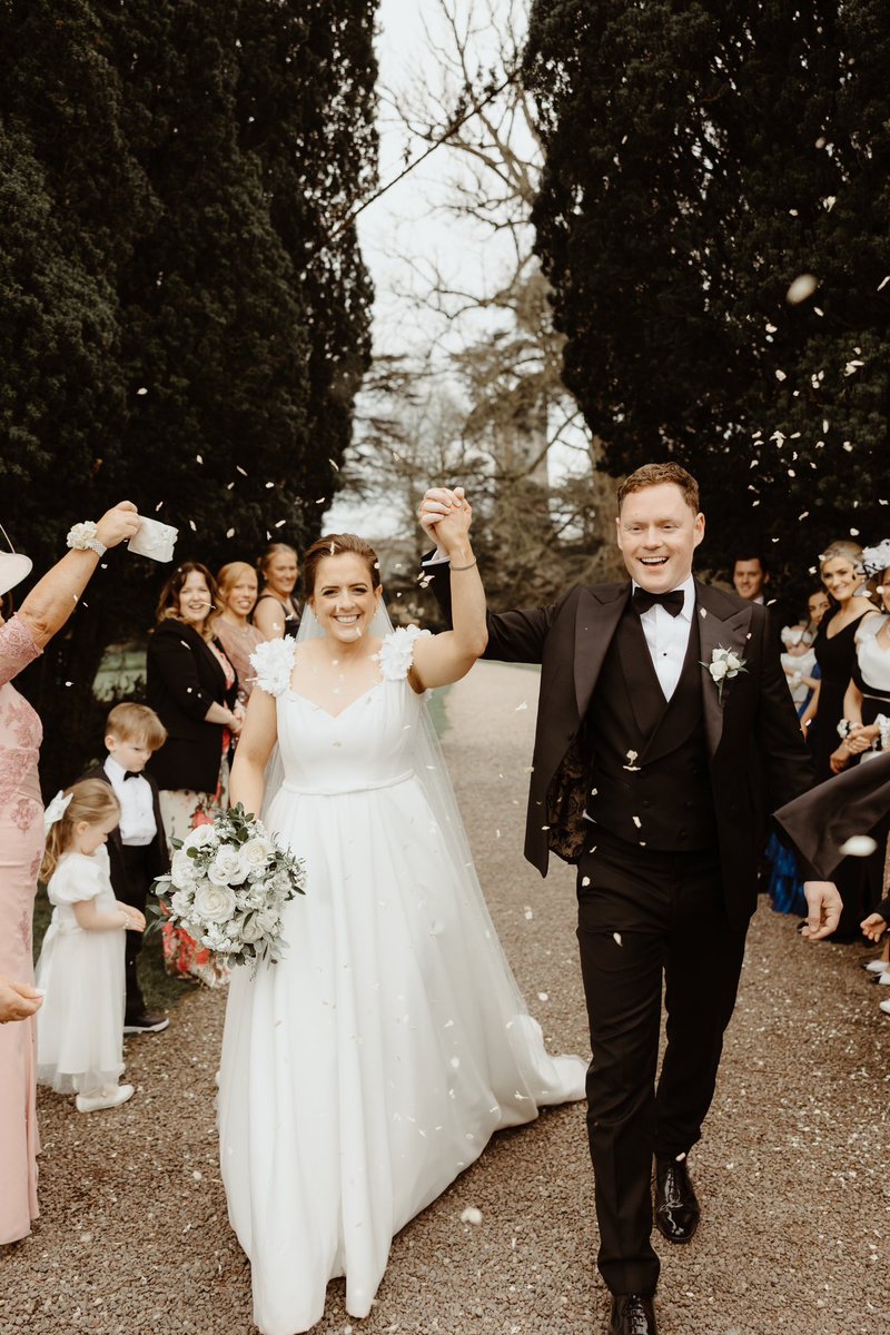 Dr Clayton Ó Néill tweet media