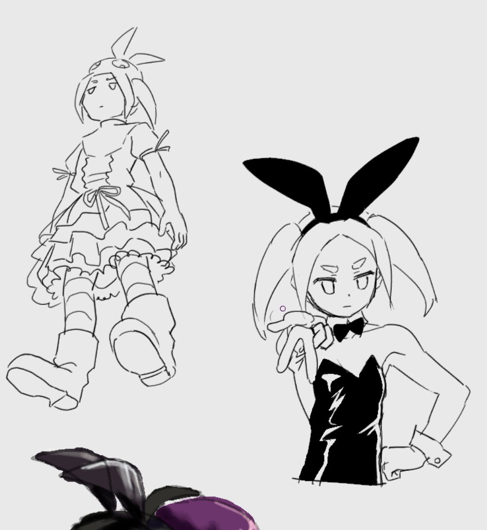 🔞🏳️⚧️Shotlock🏳️⚧️🔞 tweet media