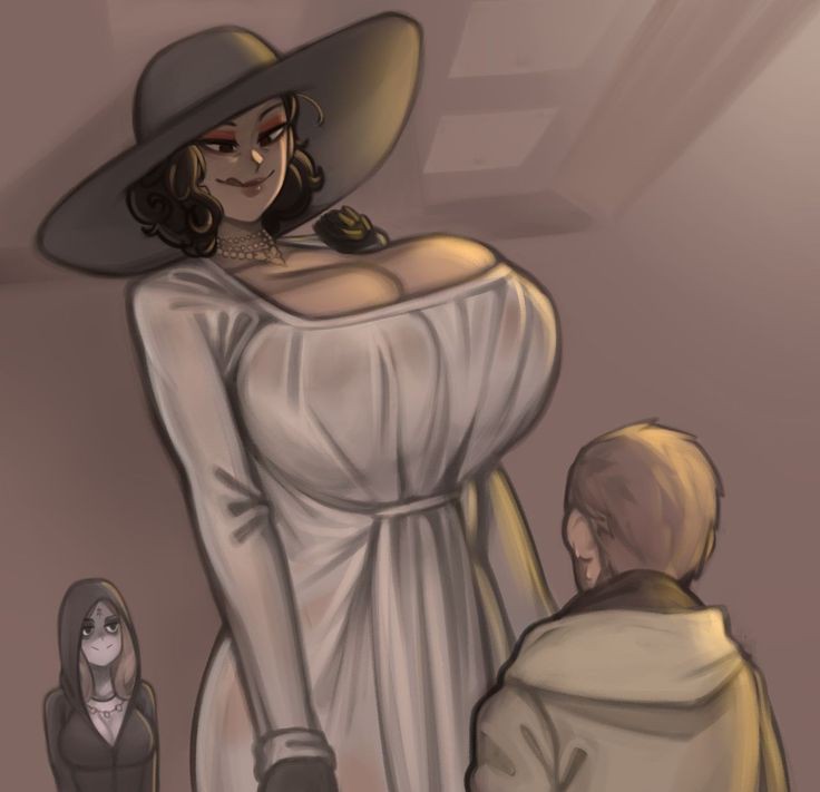 Alcina15889's tweet photo. @Tomys_cave 𝕼𝖚𝖊 𝖙𝖆𝖑 𝖊𝖘𝖙á𝖘 𝖘𝖊ñ𝖔𝖗𝖎𝖙𝖔? https://t.co/eKg1HoLAEr