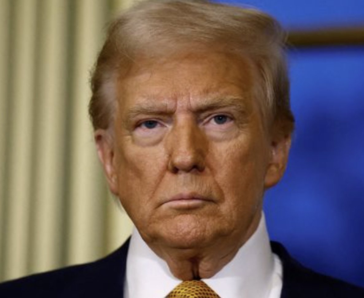 FACT: STRATEGY NOW OWNS MORE #BITCOIN THAN THE UNITED STATES AND CHINA COMBINED 

SUPPLY SHOCK IS COMING 🔥