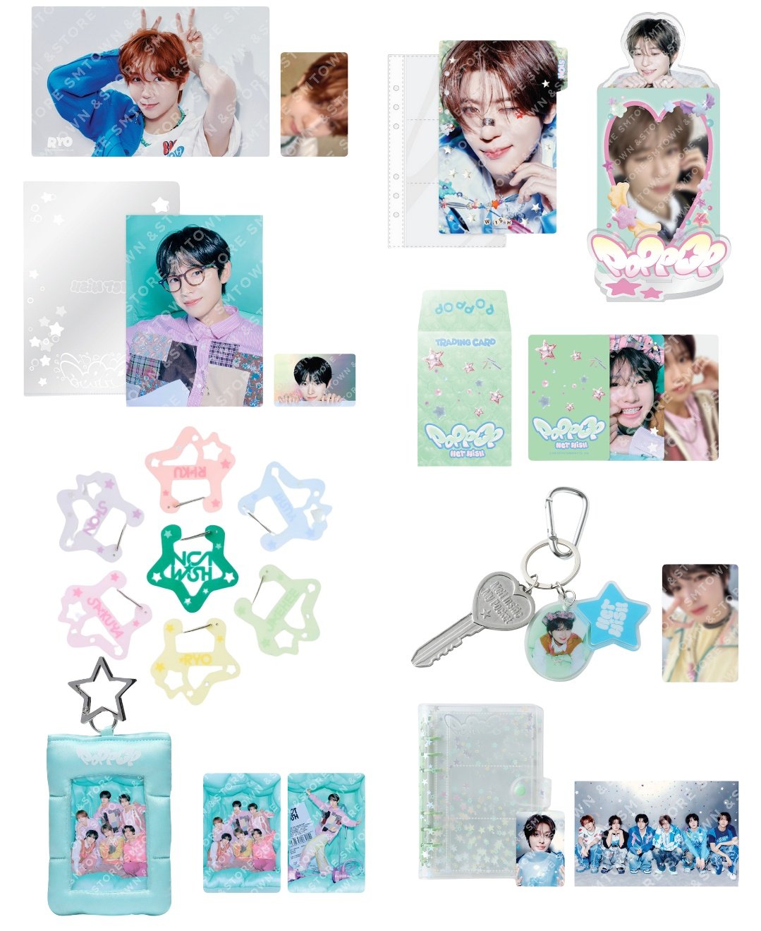 K-POP予約情報🇰🇷 (@___penguinshop) / X K-POP予約情報🇰🇷 (@___penguinshop) / X