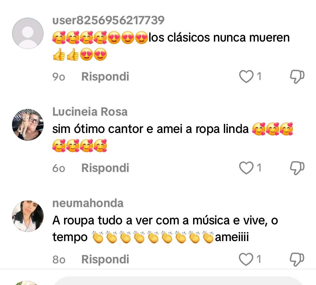 claudia_silvani's tweet image. Jacopo sol il mondo ti aspetta #amici24 #jsol  🎶