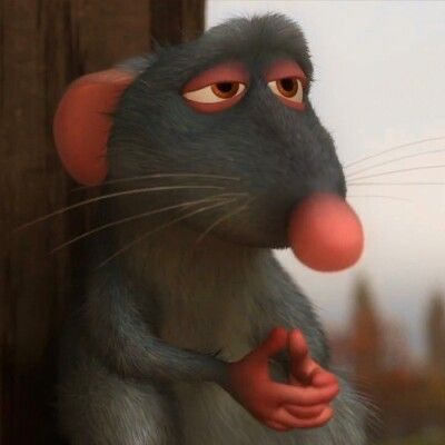 <a href="/BaeleFPS/">Baele</a> didnt you lose TWO BEST OF THREES TO THEM ???????