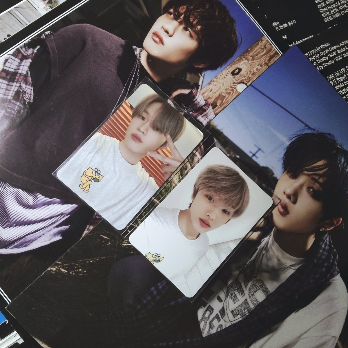 Aii 🫧 tweet media