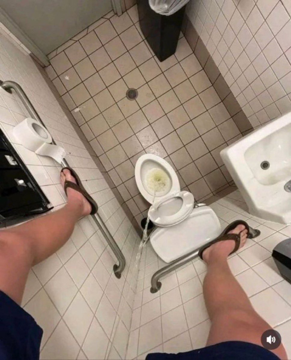 기모띠하게살고싶다