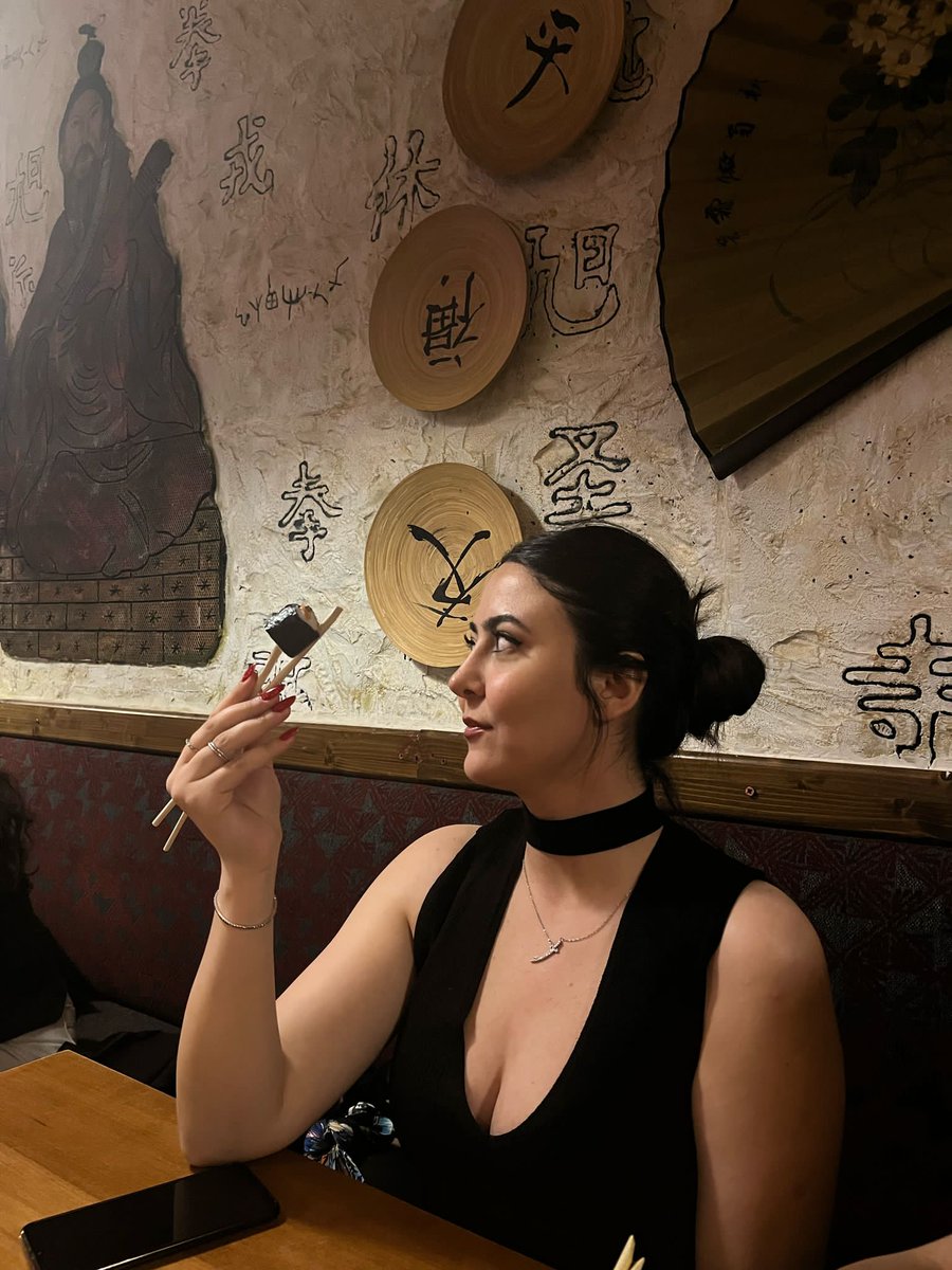 Nisa Yağmur GÖNDER (@gndernisayagmur) on Twitter photo 