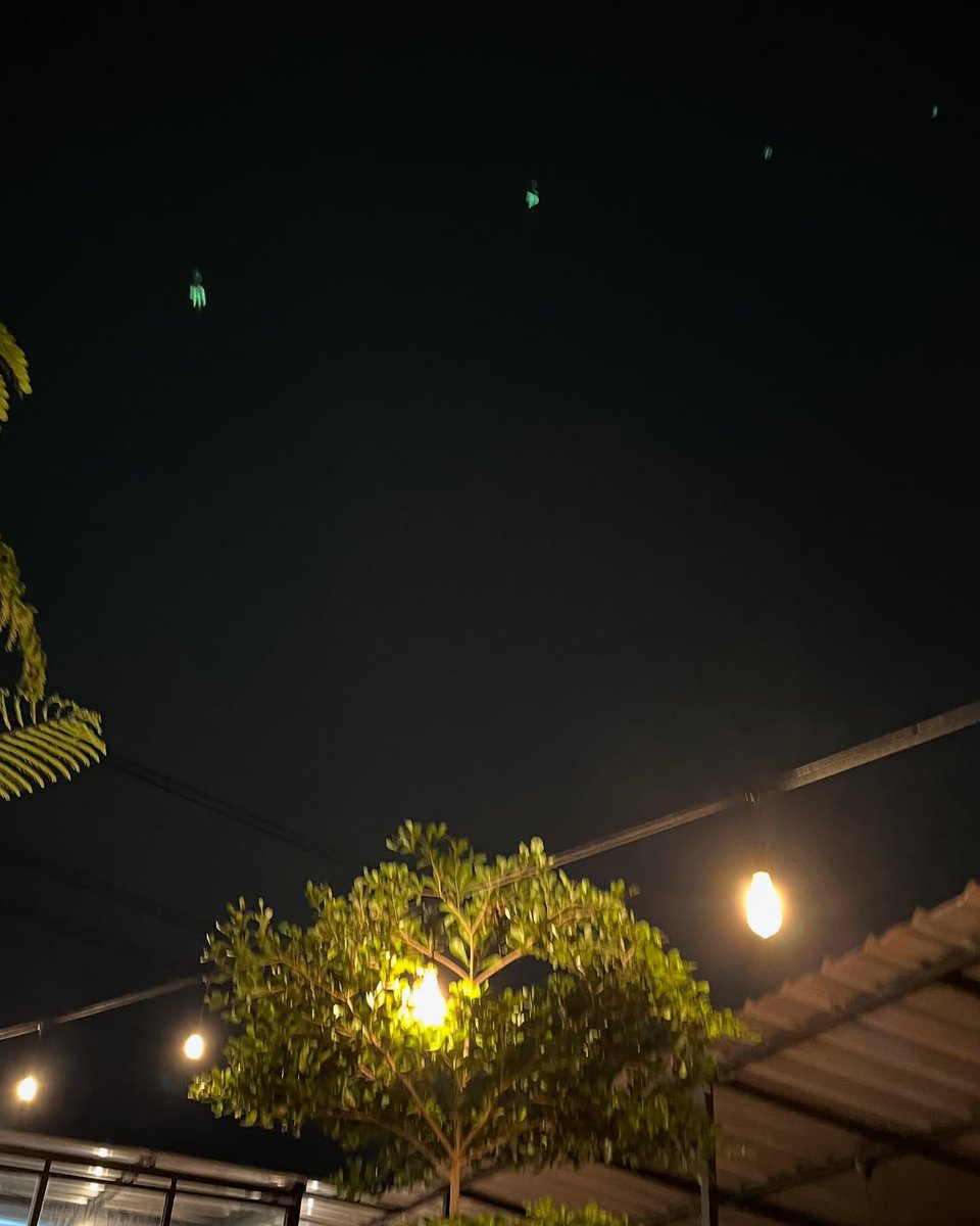 RaiseCall_Tester tweet media