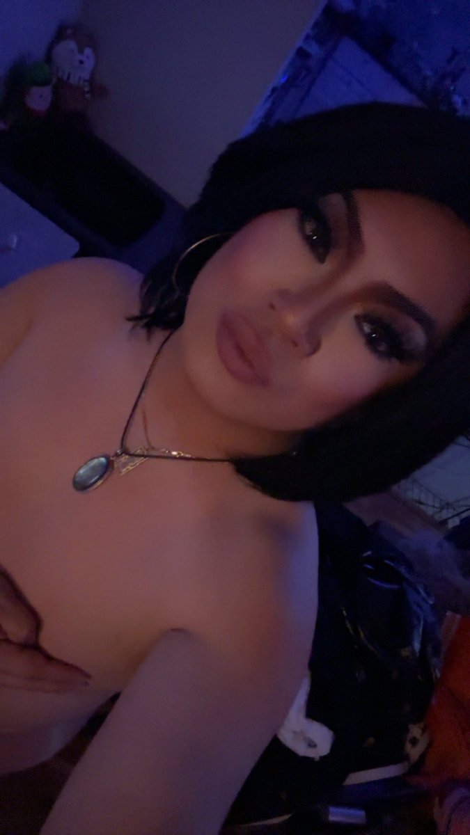 Forbidden Concubine 🇨🇳 tweet media