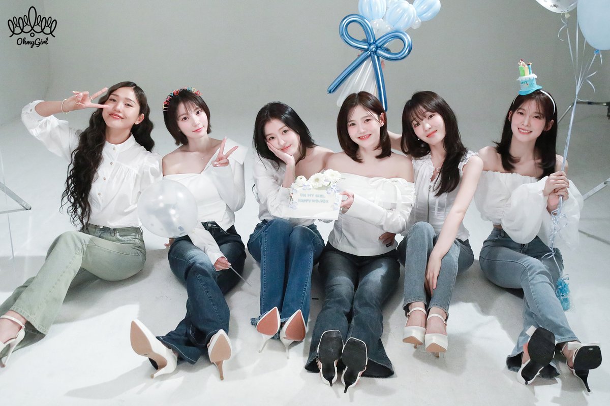 오마이걸 Diary 151Page Special Story #OMG_10years_Anniversary
(cafe.daum.net/-ohmygirl/XJWT…)

#오마이걸 #OHMYGIRL #OMG