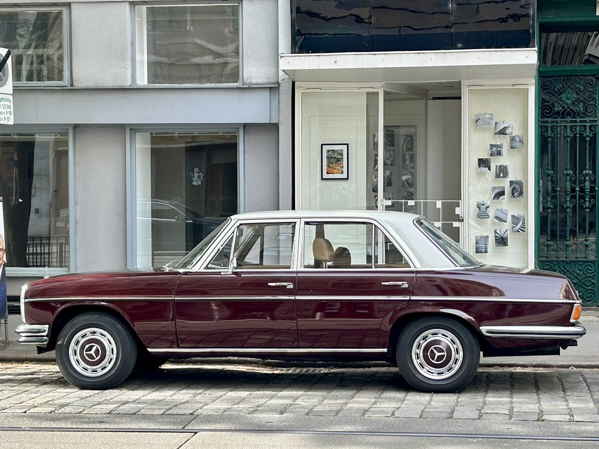 Hasnain Kazim tweet media