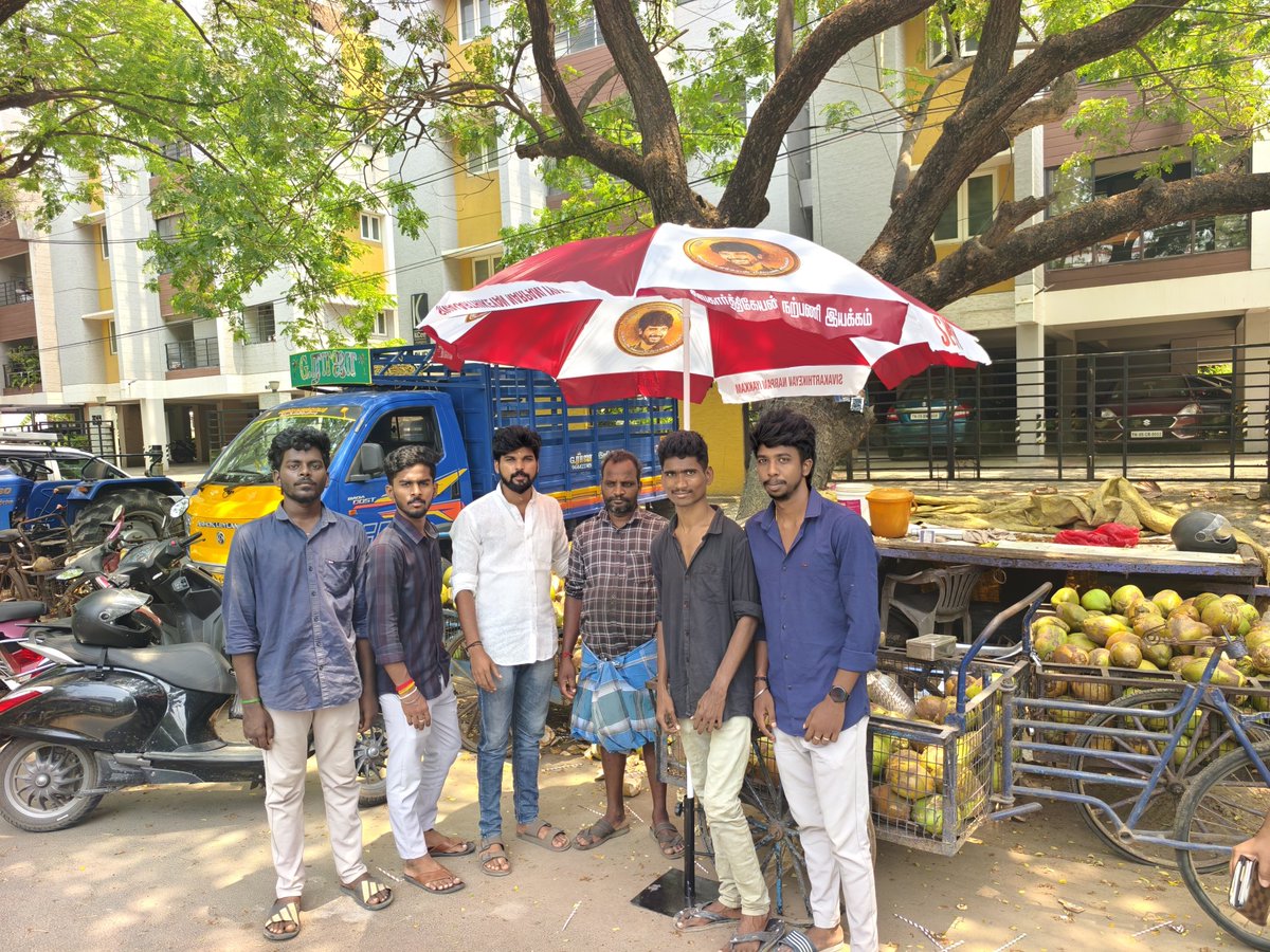 South Chennai South SKFC tweet media