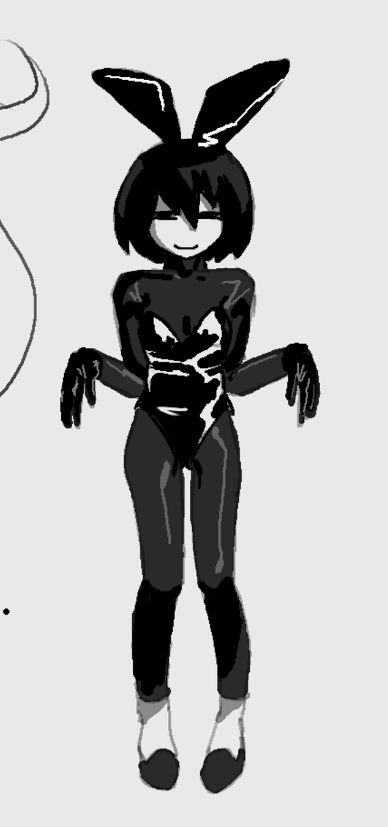 🔞🏳️⚧️Shotlock🏳️⚧️🔞 tweet media