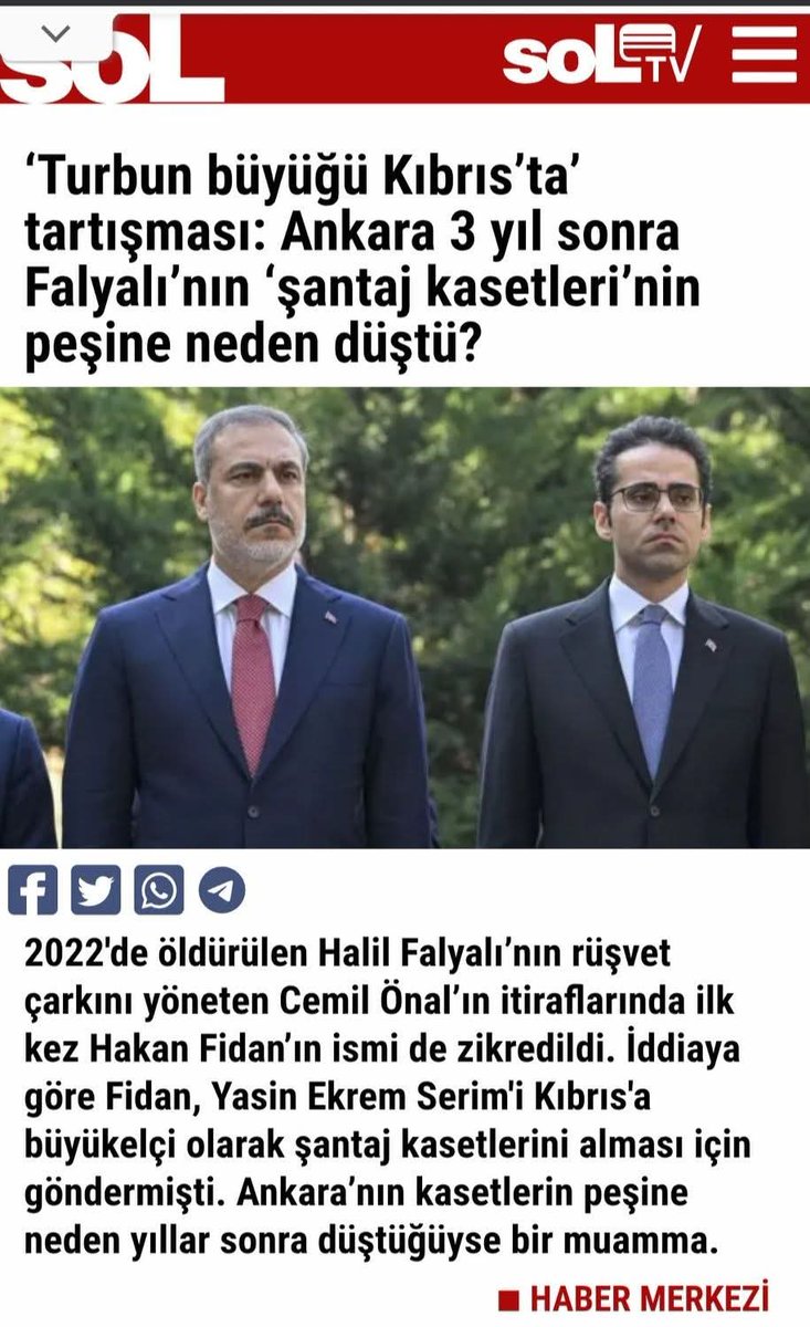 Çepniboyu (@cepniboyumedya) on Twitter photo 