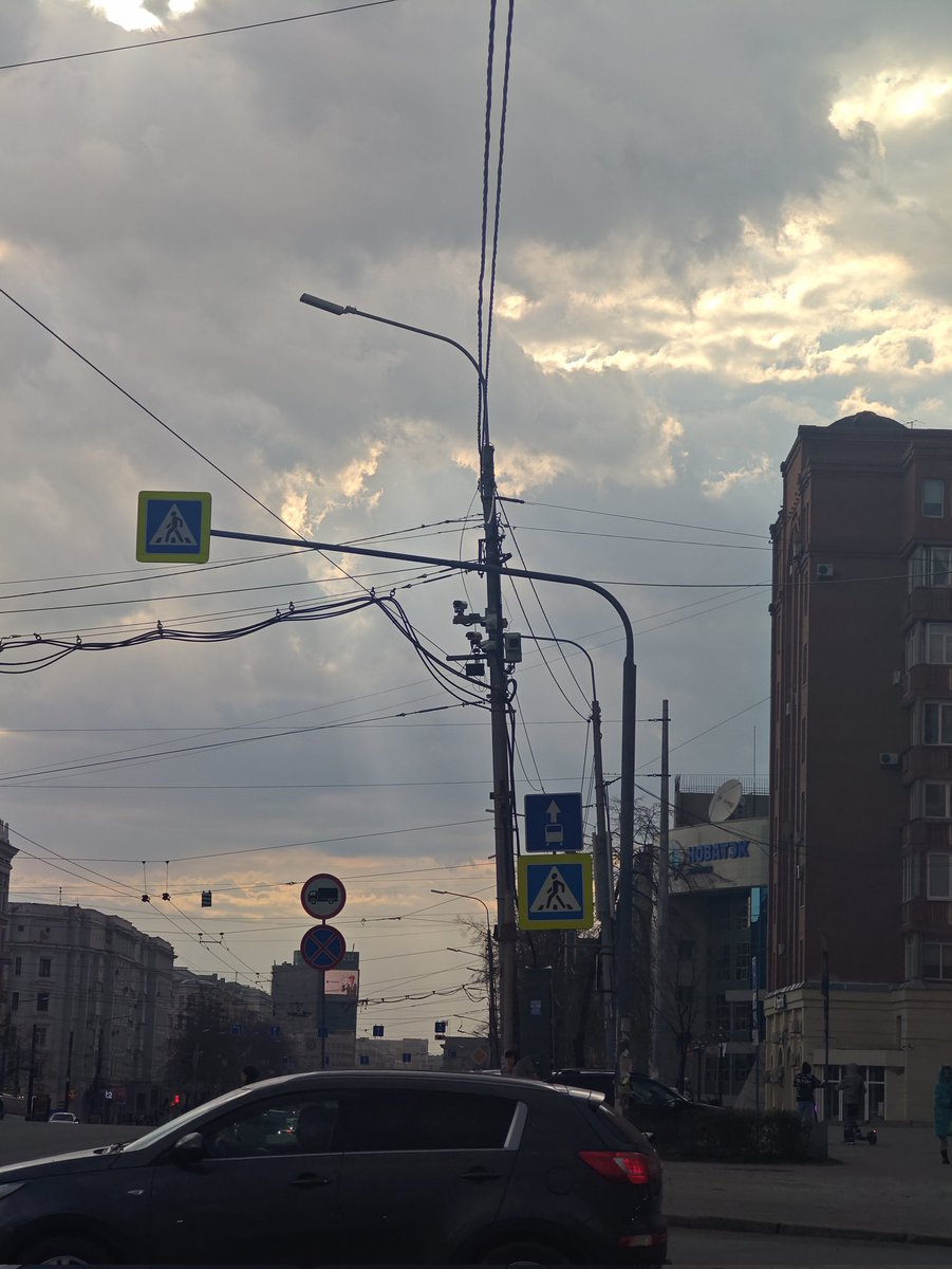 D35korov's tweet photo. @britvan8 Доброе! Вот, остатки вчерашних фоток ещё: https://t.co/LrVzQd8dsR