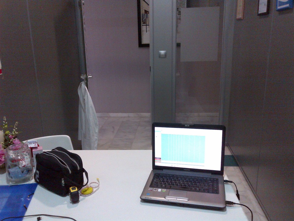 jiwitmanuel's tweet image. vm.tiktok.com/ZNdYftdnk/

Thanks !!!!
#teamworkworks
#twelvyearsago 
🩺🔬🩻🧬