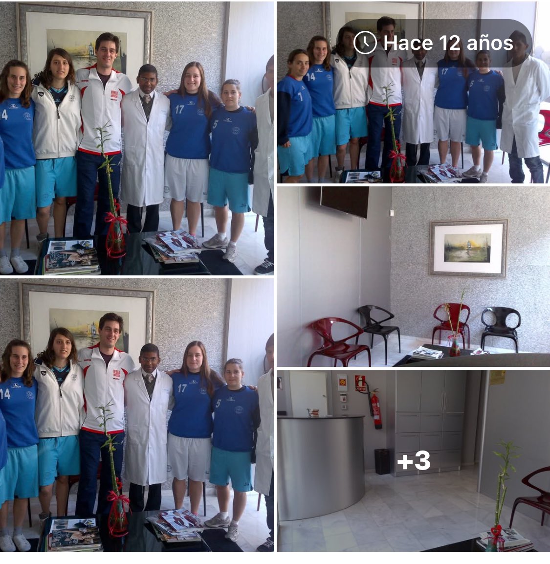 jiwitmanuel's tweet image. vm.tiktok.com/ZNdYftdnk/

Thanks !!!!
#teamworkworks
#twelvyearsago 
🩺🔬🩻🧬