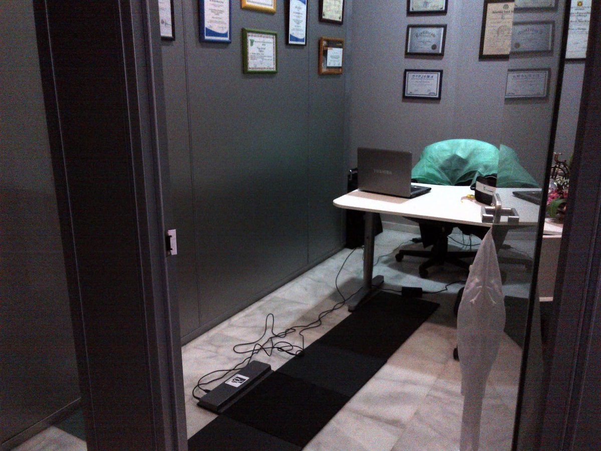 jiwitmanuel's tweet image. vm.tiktok.com/ZNdYftdnk/

Thanks !!!!
#teamworkworks
#twelvyearsago 
🩺🔬🩻🧬