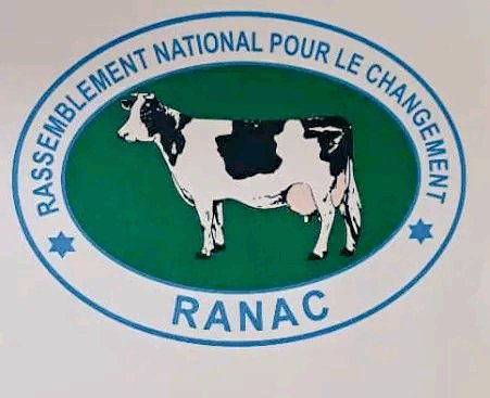 Umugambwe w'imboneza uharanira impinduka mu gihugu c'Uburundi.