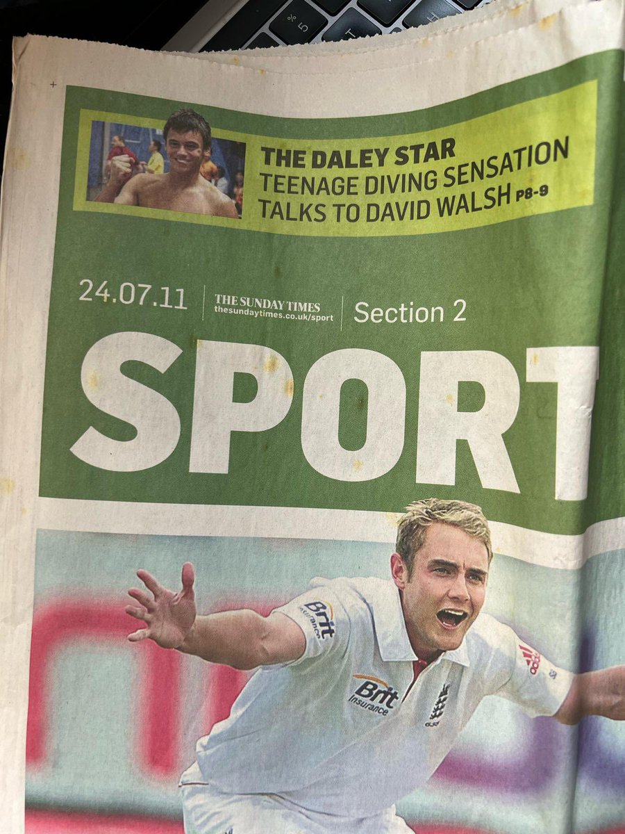 Joey Barton 🇬🇧 tweet media