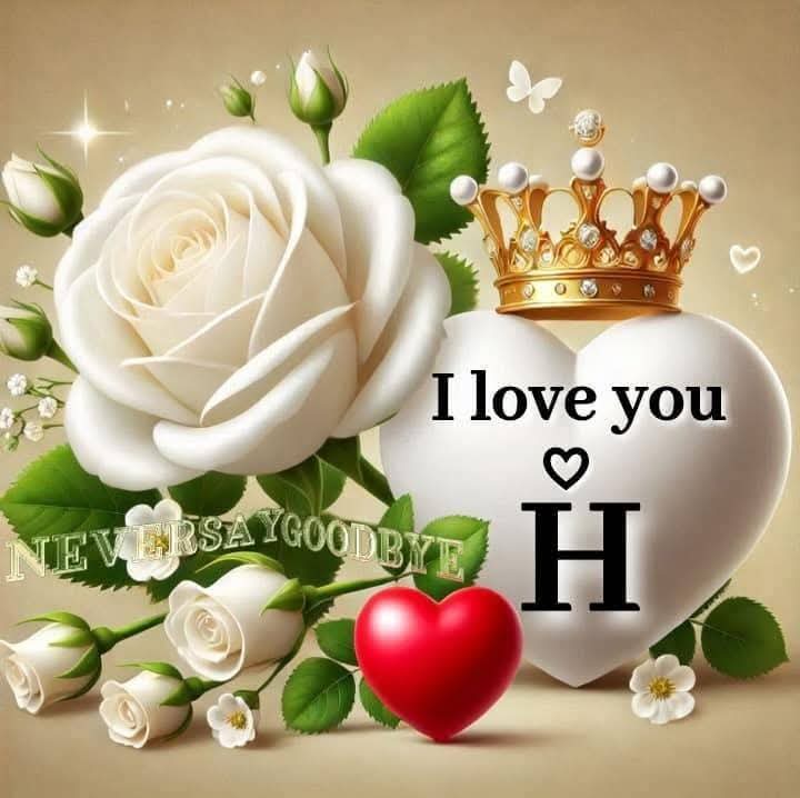 صبـ(⛅)ـُ(آٍلـٍـً(🌺)ـٍورٍدً)ـ(⛅)ـٍآٍآٍحً 🌹علي كل متابعين