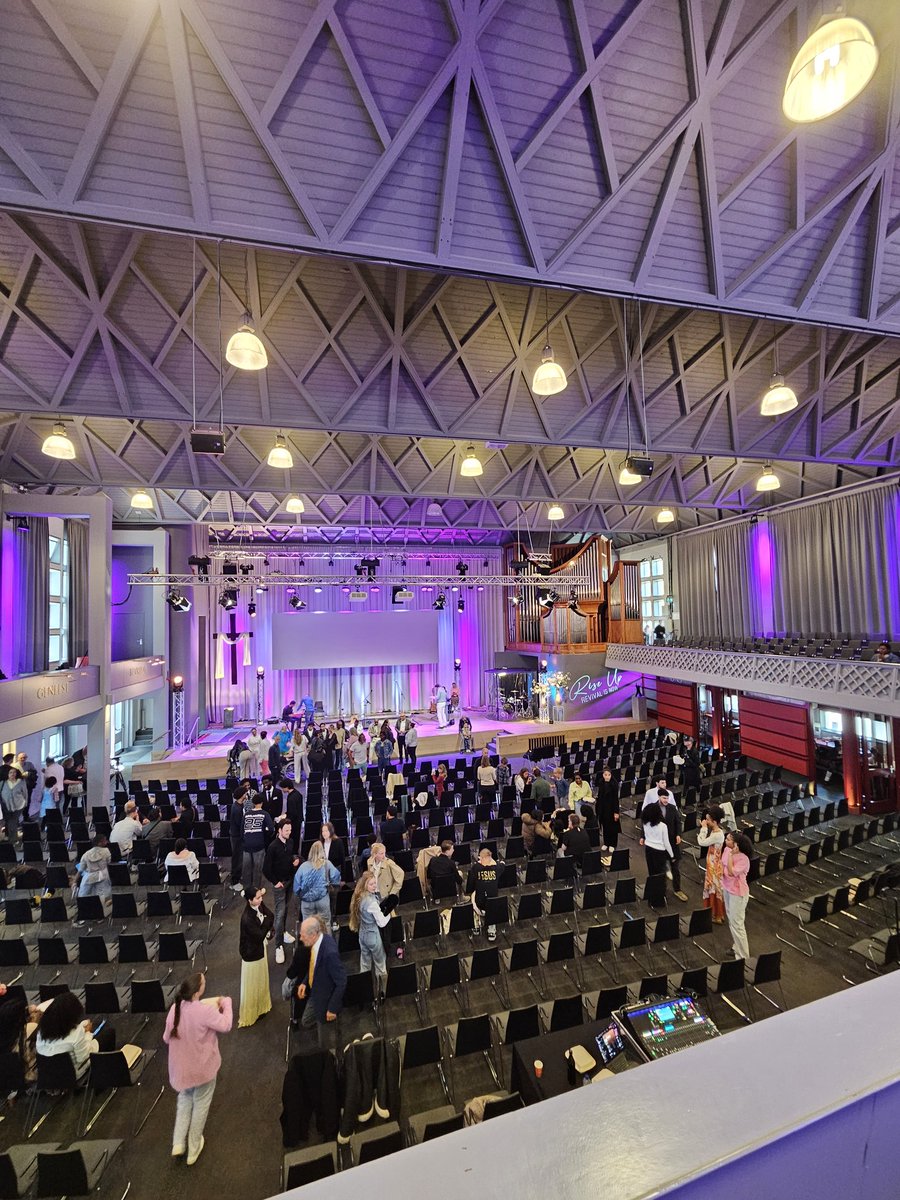 The Holy Hopper ☧ tweet media