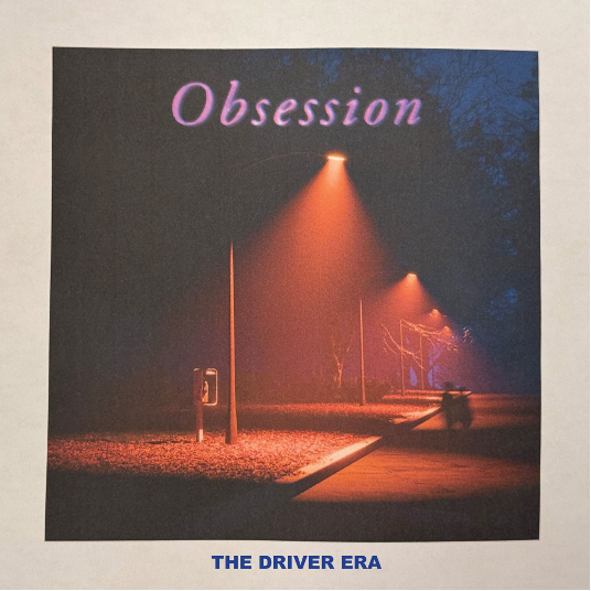 METSE_oficial's tweet photo. ¡ @thedriverera lanza su nuevo disco: #Obsession ! https://t.co/H0O3eC0TC2 https://t.co/GBYDJBg1Hr