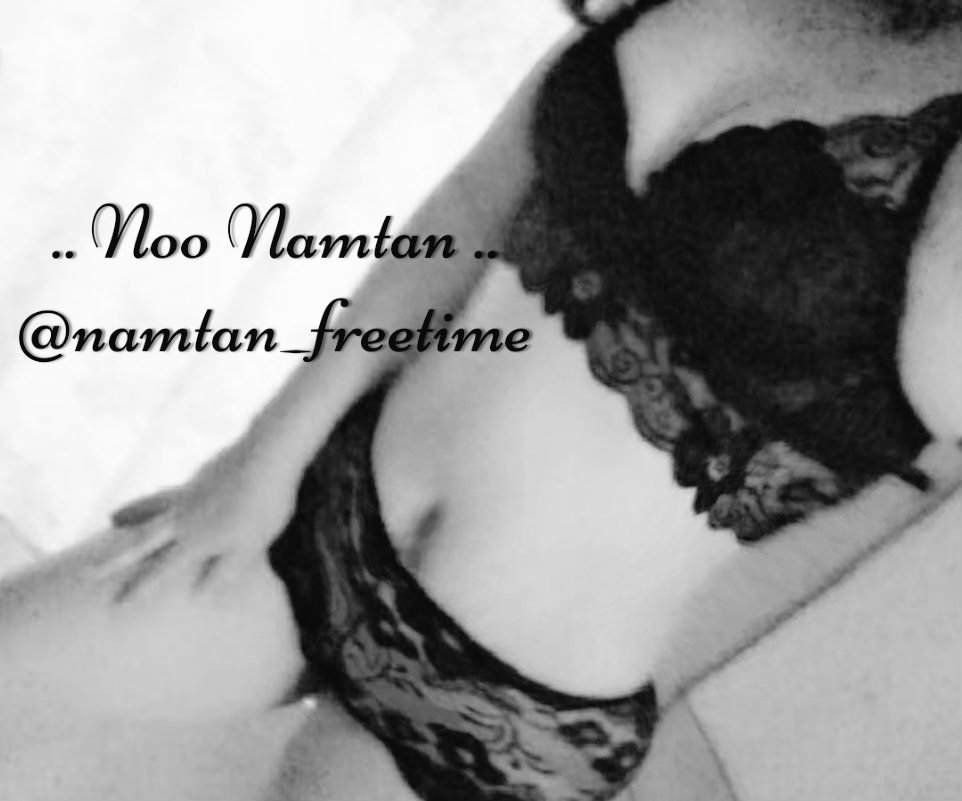 อยากกลับไปหุ่นแบบนี้จังใส่อะไรก็ดูดี!!👙.ตอนนี้กลายเป็นสาวอวบไปและ😁😜 #ซัพพอร์ตผู้หญิงคนนี้หน่อยได้มั้ยคะ #ยั่วๆจ้า #สาวอวบน่ารัก #สาวใหญ่40 #ผู้หญิงขี้เหงา #ผู้สาวขี้อ่อย #ผู้หญิงขี้อ้อน