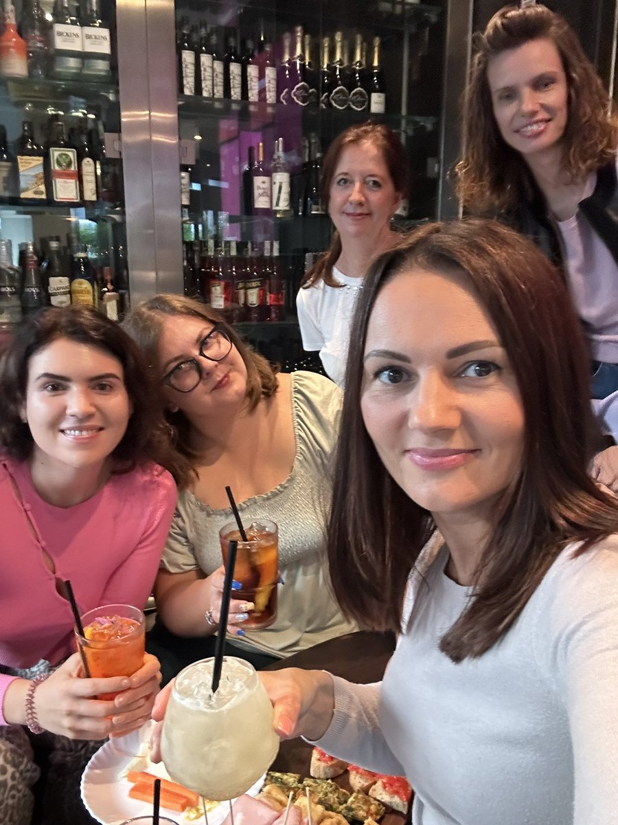 La nostra Comunità dei Russi Liberi in Italia è stata dichiarata indesiderabile in Russia. Lo ha comunicato la Procura Generale della Federazione Russa.

Questo significa che nessuno di noi può più tornare in Russia. Con altissima probabilità verranno aperti procedimenti penali