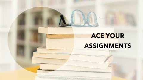 rubywriter25's tweet image. I offers professional essay writing services tailored to your needs. Whether you&apos;re a student aiming for top grades or a professional needing a standout cover letter, essays, assignments online etc.
#TravisScott
#JohnCena #dirtydom #WrestleMania41 #Assignmentsdue #CollegeStudent