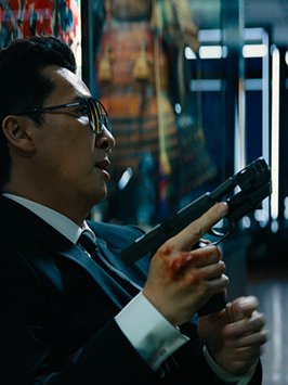 #ガスブロ #コンシールドキャリー の決定版！SIG P365 カスタム #StrikeIndustries SMP が再入荷！
orga-inc.jp/products/detai…

スペアマガジンはコチラ！
orga-inc.jp/products/detai…

実銃はこの小ささで9mm Lugerってのも驚きです。SASスライド出ないかなぁ～🙄
#サバゲー #ハンドガン #