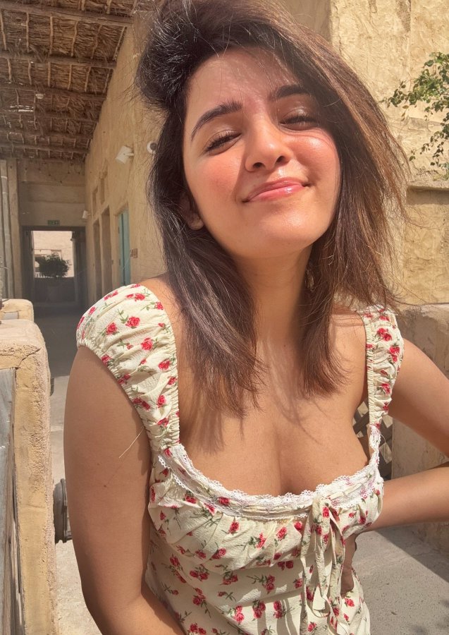 GpCpIKubwAEPOEW?format=jpg&name=900x900